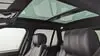 Florida Fine Cars - Used LAND ROVER RANGE ROVER 2017 MIAMI 