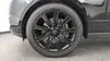 Florida Fine Cars - Used LAND ROVER RANGE ROVER 2017 MIAMI 