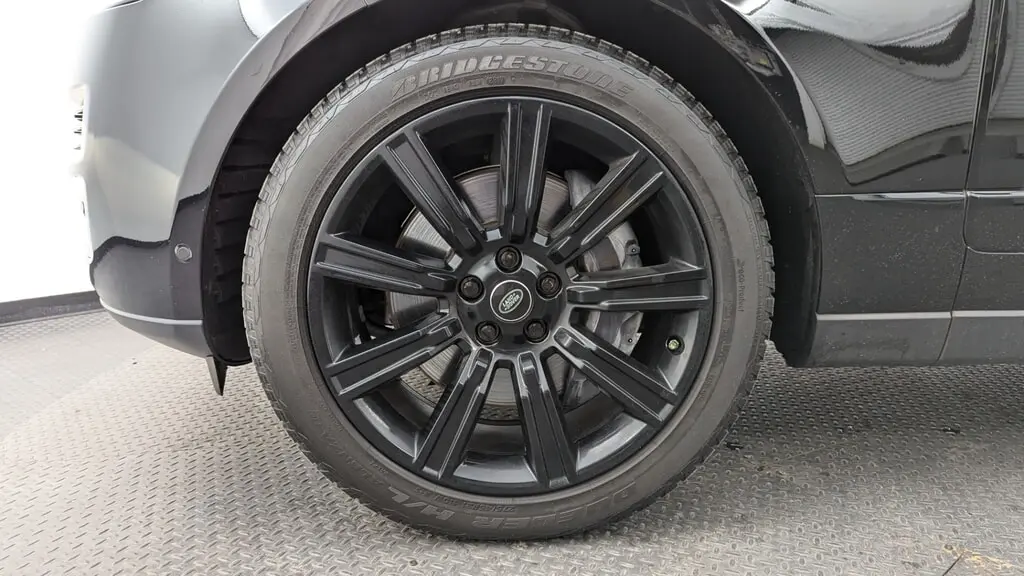 Florida Fine Cars - Used LAND ROVER RANGE ROVER 2017 MIAMI 