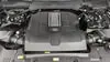 Florida Fine Cars - Used LAND ROVER RANGE ROVER 2017 MIAMI 