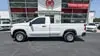 Florida Fine Cars - Used CHEVROLET SILVERADO 1500 2019 ORLANDO WORK TRUCK