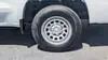 Florida Fine Cars - Used CHEVROLET SILVERADO 1500 2019 ORLANDO WORK TRUCK