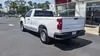 Florida Fine Cars - Used CHEVROLET SILVERADO 1500 2019 ORLANDO WORK TRUCK