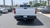 Florida Fine Cars - Used CHEVROLET SILVERADO 1500 2019 ORLANDO WORK TRUCK