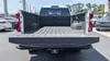 Florida Fine Cars - Used CHEVROLET SILVERADO 1500 2019 ORLANDO WORK TRUCK