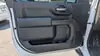 Florida Fine Cars - Used CHEVROLET SILVERADO 1500 2019 ORLANDO WORK TRUCK