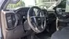 Florida Fine Cars - Used CHEVROLET SILVERADO 1500 2019 ORLANDO WORK TRUCK