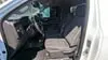 Florida Fine Cars - Used CHEVROLET SILVERADO 1500 2019 ORLANDO WORK TRUCK
