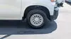 Florida Fine Cars - Used CHEVROLET SILVERADO 1500 2019 ORLANDO WORK TRUCK