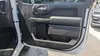 Florida Fine Cars - Used CHEVROLET SILVERADO 1500 2019 ORLANDO WORK TRUCK