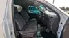 Florida Fine Cars - Used CHEVROLET SILVERADO 1500 2019 ORLANDO WORK TRUCK