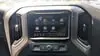 Florida Fine Cars - Used CHEVROLET SILVERADO 1500 2019 ORLANDO WORK TRUCK