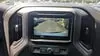 Florida Fine Cars - Used CHEVROLET SILVERADO 1500 2019 ORLANDO WORK TRUCK