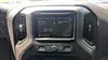 Florida Fine Cars - Used CHEVROLET SILVERADO 1500 2019 ORLANDO WORK TRUCK