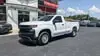 Florida Fine Cars - Used CHEVROLET SILVERADO 1500 2019 ORLANDO WORK TRUCK
