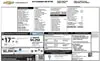 Florida Fine Cars - Used CHEVROLET SILVERADO 1500 2019 ORLANDO WORK TRUCK