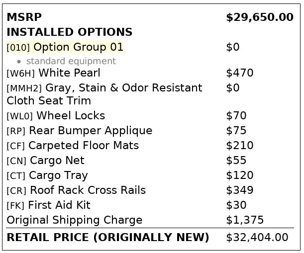 Florida Fine Cars - Used HYUNDAI TUCSON 2024 ORLANDO SEL