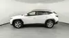 Florida Fine Cars - Used HYUNDAI TUCSON 2024 ORLANDO SEL