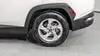 Florida Fine Cars - Used HYUNDAI TUCSON 2024 ORLANDO SEL