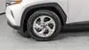 Florida Fine Cars - Used HYUNDAI TUCSON 2024 ORLANDO SEL