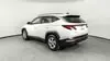Florida Fine Cars - Used HYUNDAI TUCSON 2024 ORLANDO SEL