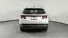 Florida Fine Cars - Used HYUNDAI TUCSON 2024 ORLANDO SEL
