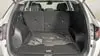 Florida Fine Cars - Used HYUNDAI TUCSON 2024 ORLANDO SEL