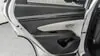 Florida Fine Cars - Used HYUNDAI TUCSON 2024 ORLANDO SEL