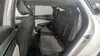Florida Fine Cars - Used HYUNDAI TUCSON 2024 ORLANDO SEL