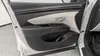 Florida Fine Cars - Used HYUNDAI TUCSON 2024 ORLANDO SEL