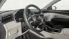 Florida Fine Cars - Used HYUNDAI TUCSON 2024 ORLANDO SEL