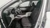 Florida Fine Cars - Used HYUNDAI TUCSON 2024 ORLANDO SEL