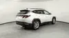 Florida Fine Cars - Used HYUNDAI TUCSON 2024 ORLANDO SEL
