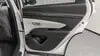 Florida Fine Cars - Used HYUNDAI TUCSON 2024 ORLANDO SEL