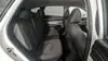 Florida Fine Cars - Used HYUNDAI TUCSON 2024 ORLANDO SEL
