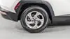 Florida Fine Cars - Used HYUNDAI TUCSON 2024 ORLANDO SEL
