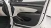Florida Fine Cars - Used HYUNDAI TUCSON 2024 ORLANDO SEL