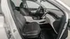 Florida Fine Cars - Used HYUNDAI TUCSON 2024 ORLANDO SEL