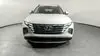 Florida Fine Cars - Used HYUNDAI TUCSON 2024 ORLANDO SEL