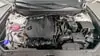 Florida Fine Cars - Used HYUNDAI TUCSON 2024 ORLANDO SEL