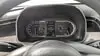Florida Fine Cars - Used HYUNDAI TUCSON 2024 ORLANDO SEL