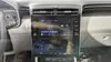 Florida Fine Cars - Used HYUNDAI TUCSON 2024 ORLANDO SEL