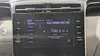 Florida Fine Cars - Used HYUNDAI TUCSON 2024 ORLANDO SEL