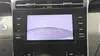 Florida Fine Cars - Used HYUNDAI TUCSON 2024 ORLANDO SEL