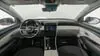 Florida Fine Cars - Used HYUNDAI TUCSON 2024 ORLANDO SEL