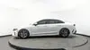 Florida Fine Cars - Used KIA K5 2022 MARGATE LXS