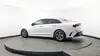 Florida Fine Cars - Used KIA K5 2022 MARGATE LXS