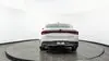 Florida Fine Cars - Used KIA K5 2022 MARGATE LXS