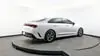 Florida Fine Cars - Used KIA K5 2022 MARGATE LXS