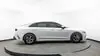 Florida Fine Cars - Used KIA K5 2022 MARGATE LXS